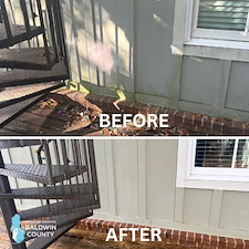 Pressure-Washing-Baldwin-County-Expert-House-Washing-in-Malbis-AL 1